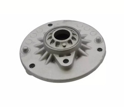 Palier amortisseur avant avec kit de fixation pour BMW Série 1 F20 F21