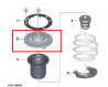 Palier amortisseur avant avec kit de fixation pour BMW Série 1 F20 F21