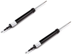 Amortisseurs arrière pour BMW Série 3 E91 LCI (châssis M Sport)