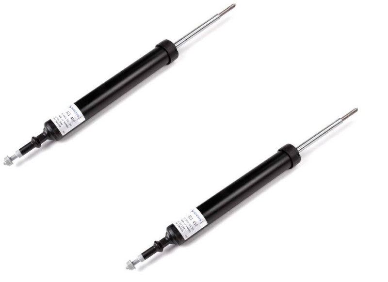 Amortisseurs arrière pour BMW Série 3 E91 LCI (châssis M Sport)