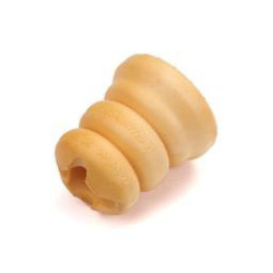 Amortisseur supplémentaire avant - BMW Série 1 F20 F21