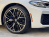 Jante 20" style 846M, polies pour BMW Série 5 G30 G31