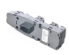 Unité de commande centrale de cde porte AVANT GAUCHE / Interrupteur de lève-glace pour BMW Série 5 F10 F11 F07 GT