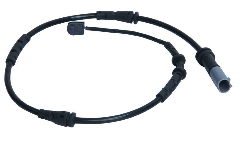 Témoin d'usure de plaquettes de frein arrière pour BMW X2 F39