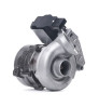 Kit de montage turbocompresseur pour BMW Série 3 E90 E91 phase 1 ( 320d uniquement)
