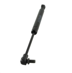 Ressort pneumatique pour capote/ouvrants pour BMW Série 3 E36 Cabriolet