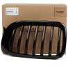 Grilles de calandres BMW Performance pour BMW X4 F26