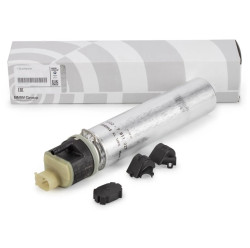 Filtre à carburant avec chauffage pour BMW Série 2 F44 F45 F46 (diesel uniquement)