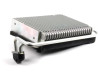 Evaporateur de climatisation pour BMW X3 E83