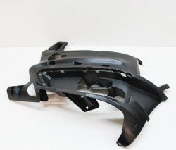 Support de phare avant (coté au choix) BMW Série 2 Active Tourer F45 Gran Tourer F46