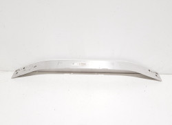 Support de pare-chocs avant supérieur avec V-support BMW Série 2 Active Tourer F45 Gran Tourer F46