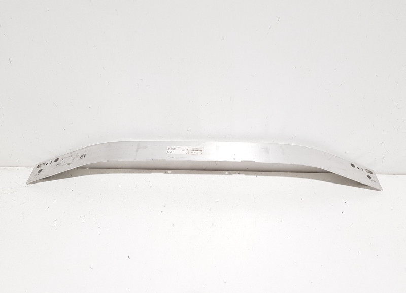 Support de pare-chocs avant supérieur avec V-support BMW Série 2 Active Tourer F45 Gran Tourer F46