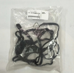 Joint cache culbuteur / Joint de profil couvre culasse pour BMW Z4 E85 (2.0i uniquement)