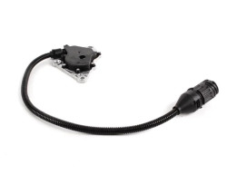 Interrupteur de position boite de vitesse pour BMW Série 3 E46 (essence uniquement)