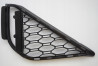 Grille latérale droite et gauche (M) pour BMW X2 F39