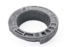 Semelle inferieure de ressort d'amortisseurs ARRIERE pour BMW X3 G01 X4 G02