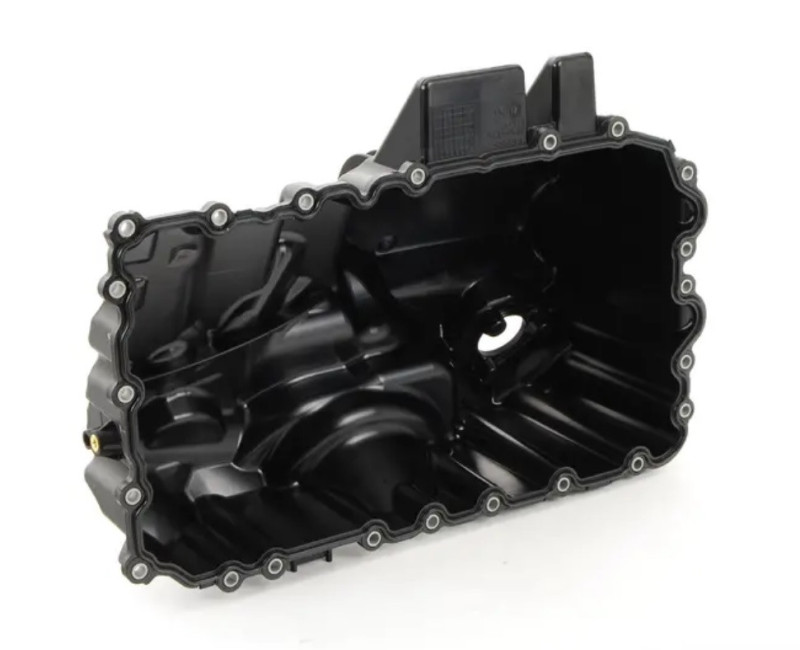 Carter d'huile (avec joint et vis) pour BMW Z4 E89 (18i / 20i / 28i uniquement)