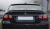 Kit de montage feux arrière BlackLine pour BMW Série 3 E90