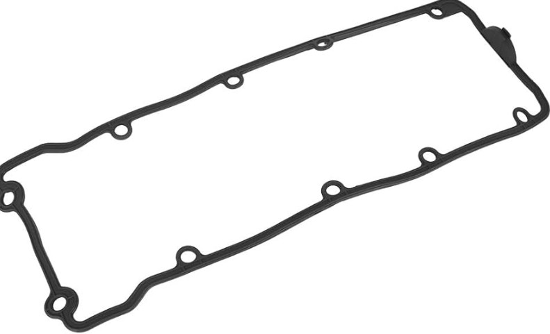 Joint cache culbuteur / Joint de profil couvre culasse pour BMW Série 3 E46 (pour 316i et 318i uniquement)