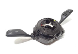 Unité interrupteurs colonne de direction pour BMW Série 1 F40