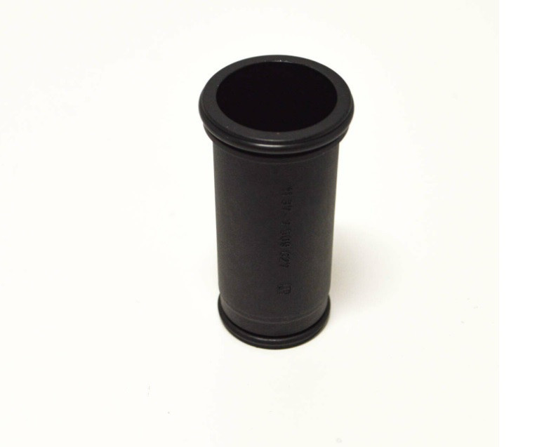 Tuyau bougie avec JOINTS pour BMW Série 3 E36 E46 E90 E91 E92 E93 (316i / 318i / 320i uniquement)