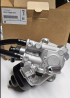 Pompe à haute pression (N47) pour BMW X3 F25 (18d / 20d / 28d uniquement)