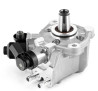 Pompe à haute pression (N47) pour BMW X3 F25 (18d / 20d / 28d uniquement)