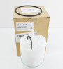 Pompe à carburant (droit) pour BMW X3 E83 (essence uniquement)