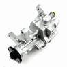 Pompe de servo-direction pour BMW X5 E70 Phase1 (3.0d / 3.0sd uniquement)