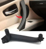 Support de poignée de porte ARRIERE avec cache (coté au choix) pour BMW X3 F25 X4 F26