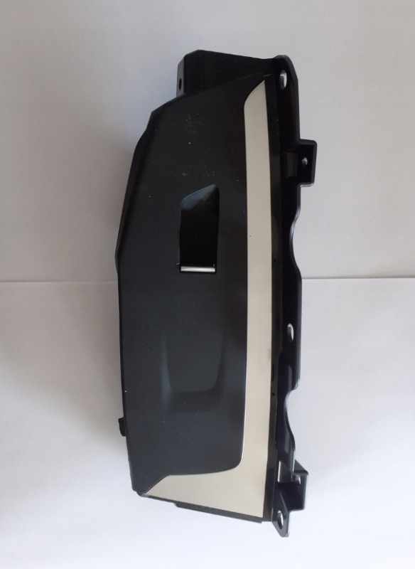 Cache commutateur de lève-vitre portes AVANT (coté au choix) pour BMW X3 G01