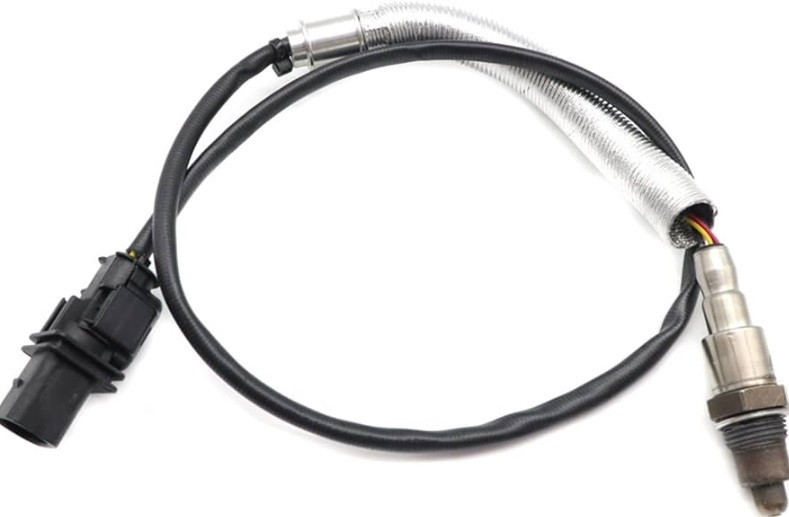 Sonde de réglage lambda pour BMW X1 F48 (18i / 20i / 25i uniquement)