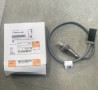 Sonde à moniteur Lambda pour BMW X1 F48 (18i / 20i / 25i uniquement)