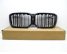 Grille de calandre pour BMW X3M F97 LCI (phase 2)