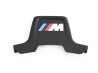 Adaptateur (M logo) pour freins M sport BMW Série 3 G20 G21