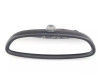 Rétroviseur intérieur manuel / LED / radio AVEC COUVERCLE pour BMW Z4 E85 E86