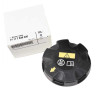 Bouchon fileté pour vase d’expansion pour BMW Série 1 E81 E82 E87 E88 (essence uniquement)