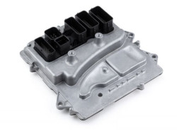 Boîtier de base DME (MEVD172P) pour BMW X3 F25 X4 F26 (moteur 28i uniquement)