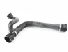 Tuyau d'admission / Tuyau de retour liquide de refroidissement pour BMW Série 5 E60 E61 (545i uniquement)