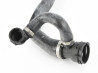 Tuyau d'admission / Tuyau de retour liquide de refroidissement pour BMW Série 5 E60 E61 (545i uniquement)