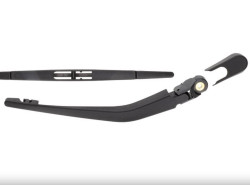 Bras d'essuie-glace arrière - BMW Série 1 F20 F21