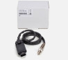 Capteur oxydes d'azote sonde NOX - BMW X5 G05 (25d uniquement)