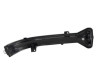 Clignotant rétroviseur extérieur (coté au choix) pour BMW Série 5 G30 G31 M5 F90