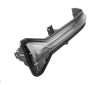 Clignotant rétroviseur extérieur (coté au choix) pour BMW Série 7 G11 G12