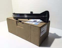 Clignotant rétroviseur extérieur (coté au choix) pour BMW Série 8 G14 G15 G16 Gran Turismo