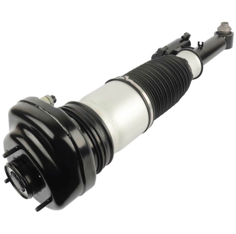 Amortisseur pneumatique VDC essieu ARRIÈRE (côté au choix) pour BMW Série 7 G11 G12