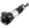 Amortisseur pneumatique VDC essieu ARRIÈRE  (côté au choix) pour BMW Série 7 G11 G12