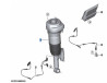 Amortisseur pneumatique VDC essieu ARRIÈRE  (côté au choix) pour BMW Série 7 G11 G12