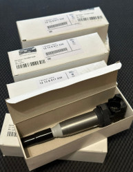 Bobine d'allumage - BMW Série 6 F12 F13 F06 Gran Coupé (650i et M6 uniquement)