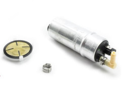 Pompe à carburant avec capteur de niveau gauche pour BMW Série 5 E39